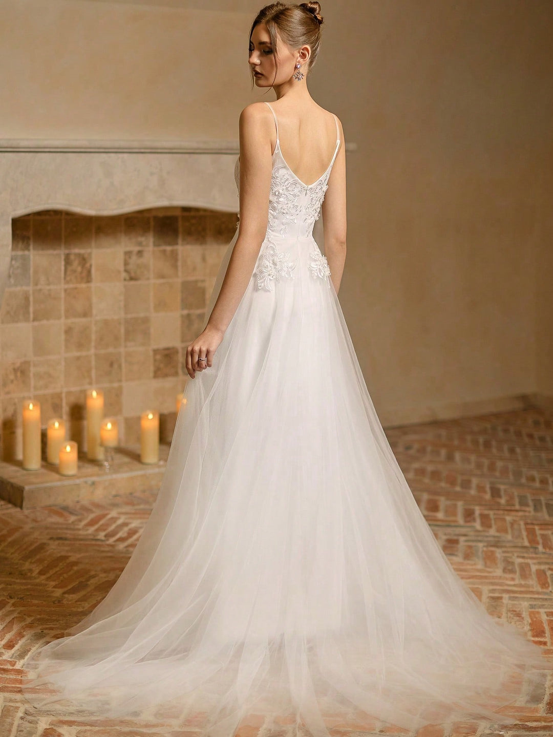 Rochie SHEIN