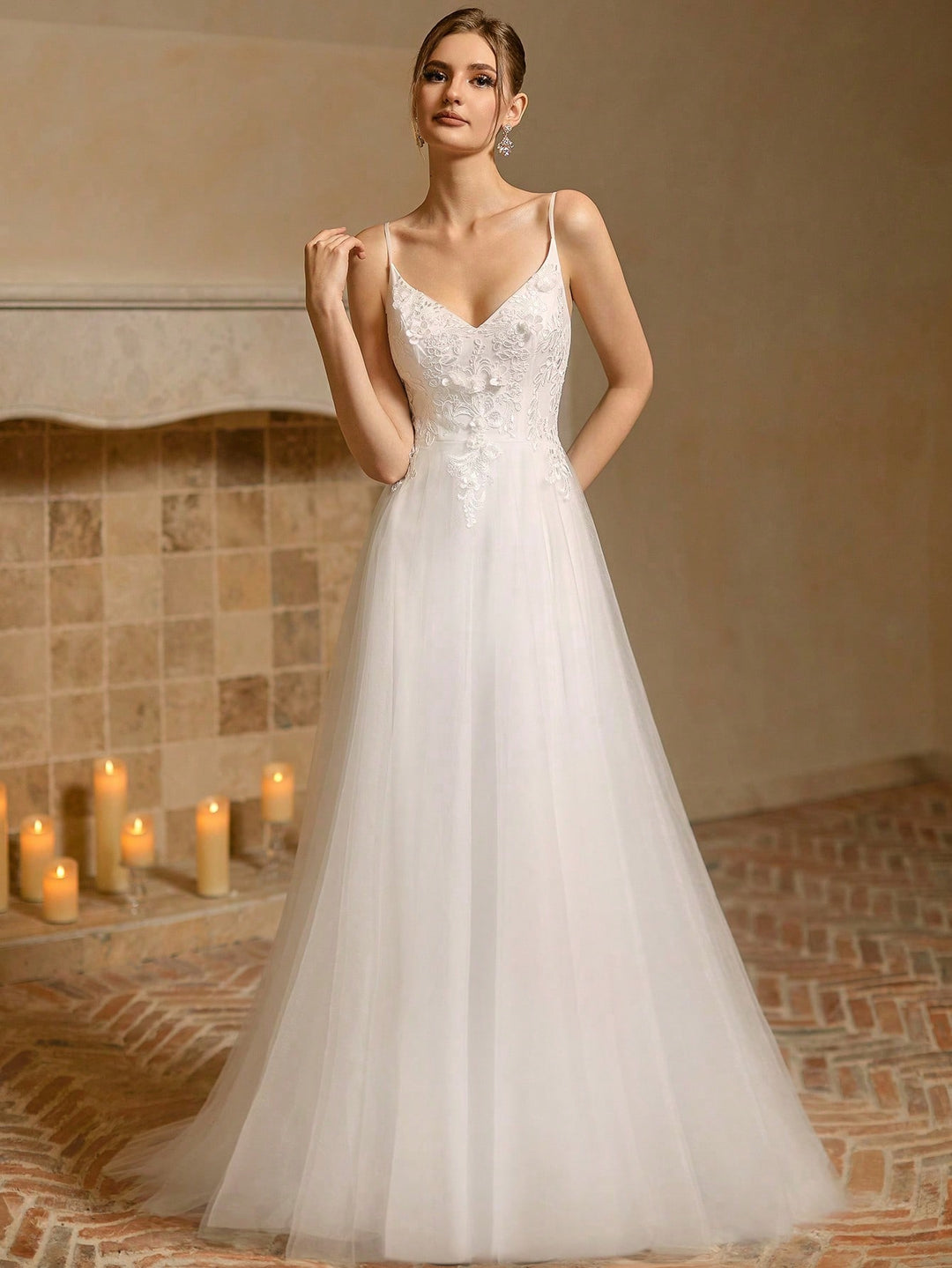 Rochie SHEIN