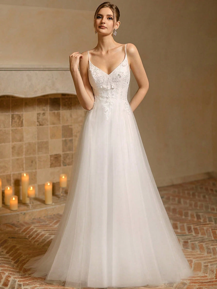 Rochie SHEIN