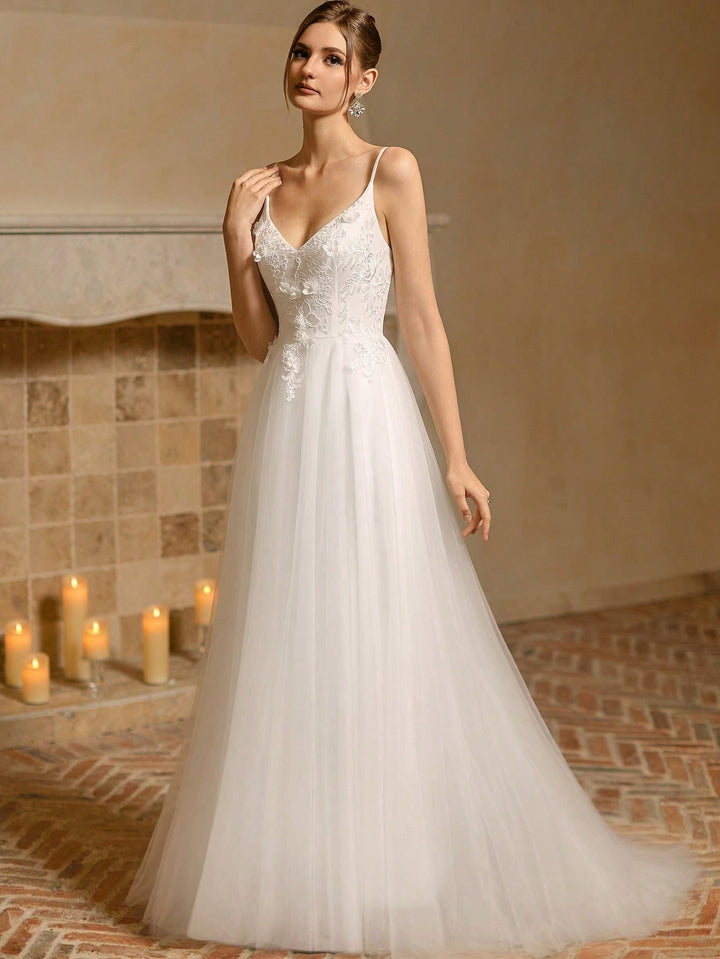 Rochie SHEIN