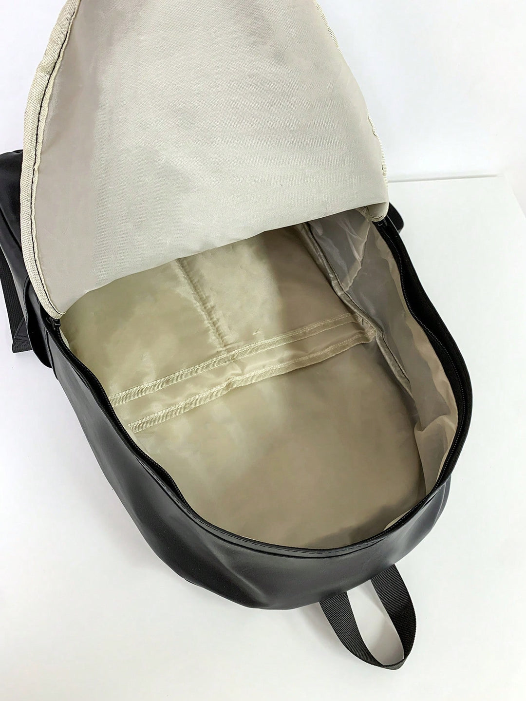 Rucsac SHEIN, negru