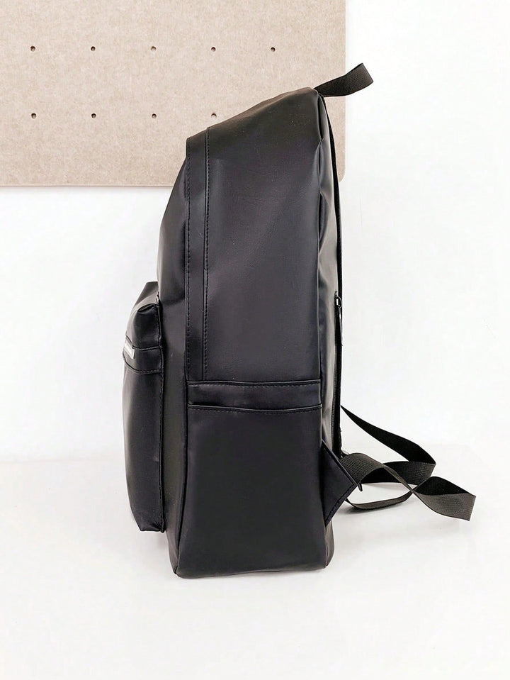 Rucsac SHEIN, negru