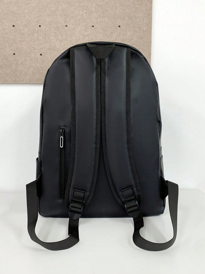 Rucsac SHEIN, negru