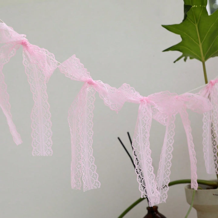 Decorațiune de cameră SHEIN, mix culori