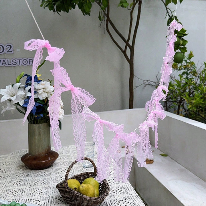 Decorațiune de cameră SHEIN, mix culori