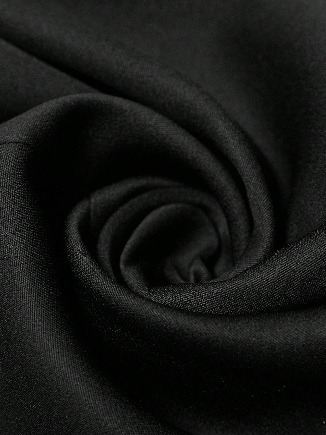 Palton SHEIN, negru
