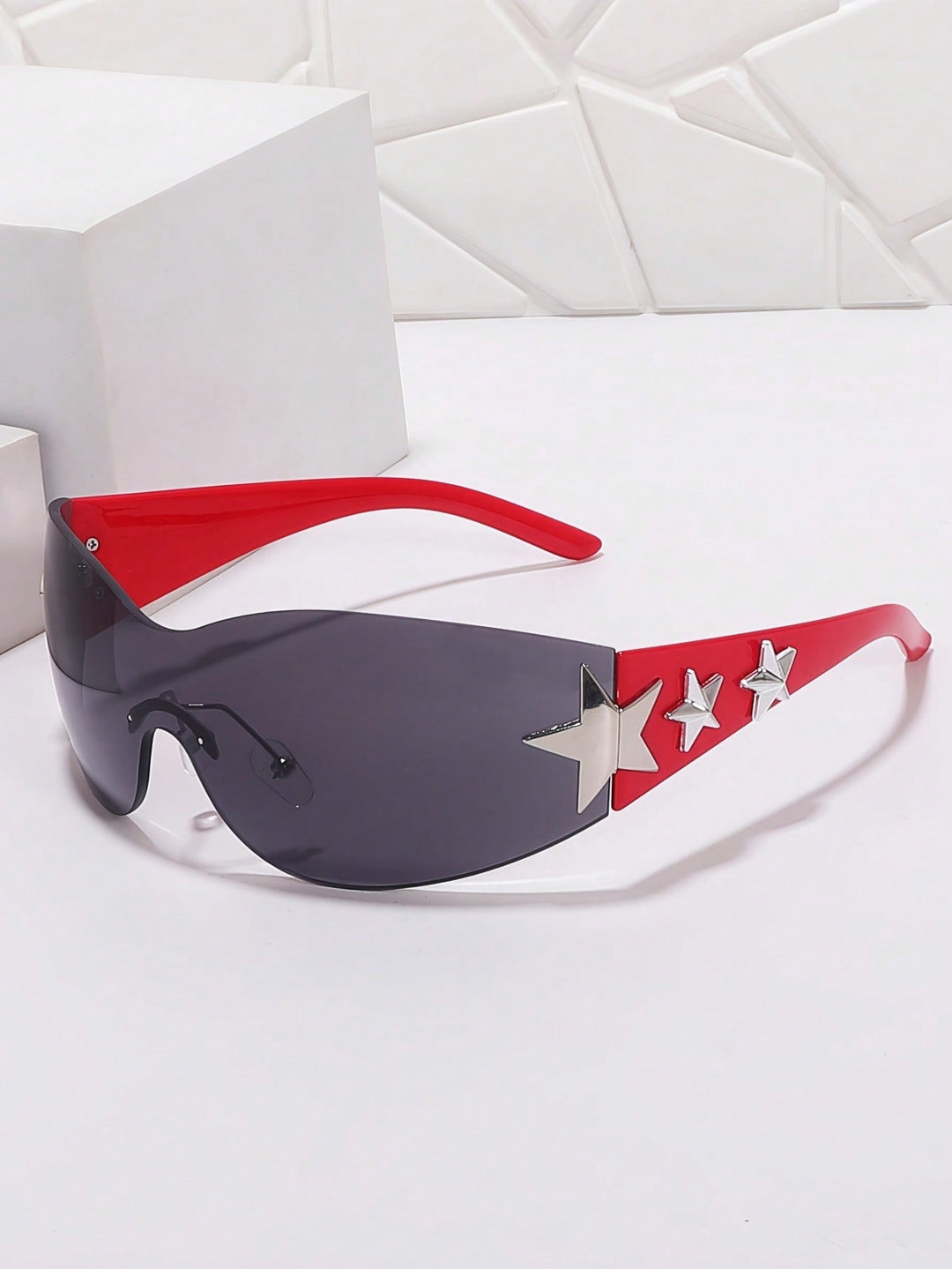 Ochelari SHEIN