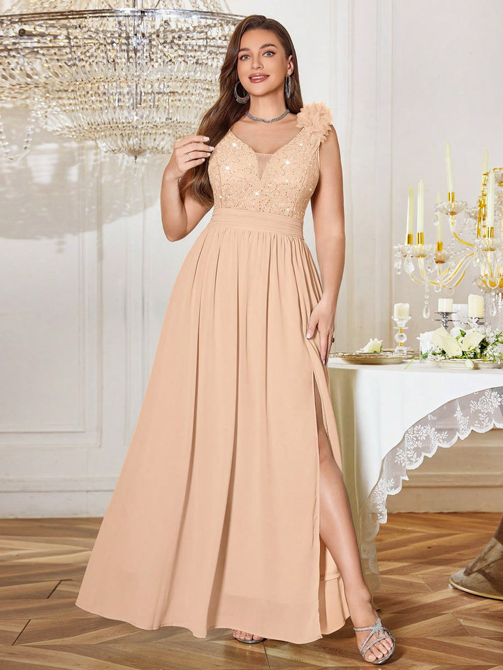 Rochie SHEIN