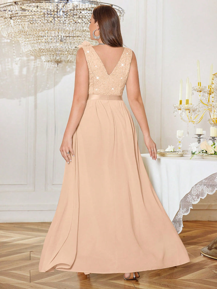 Rochie SHEIN