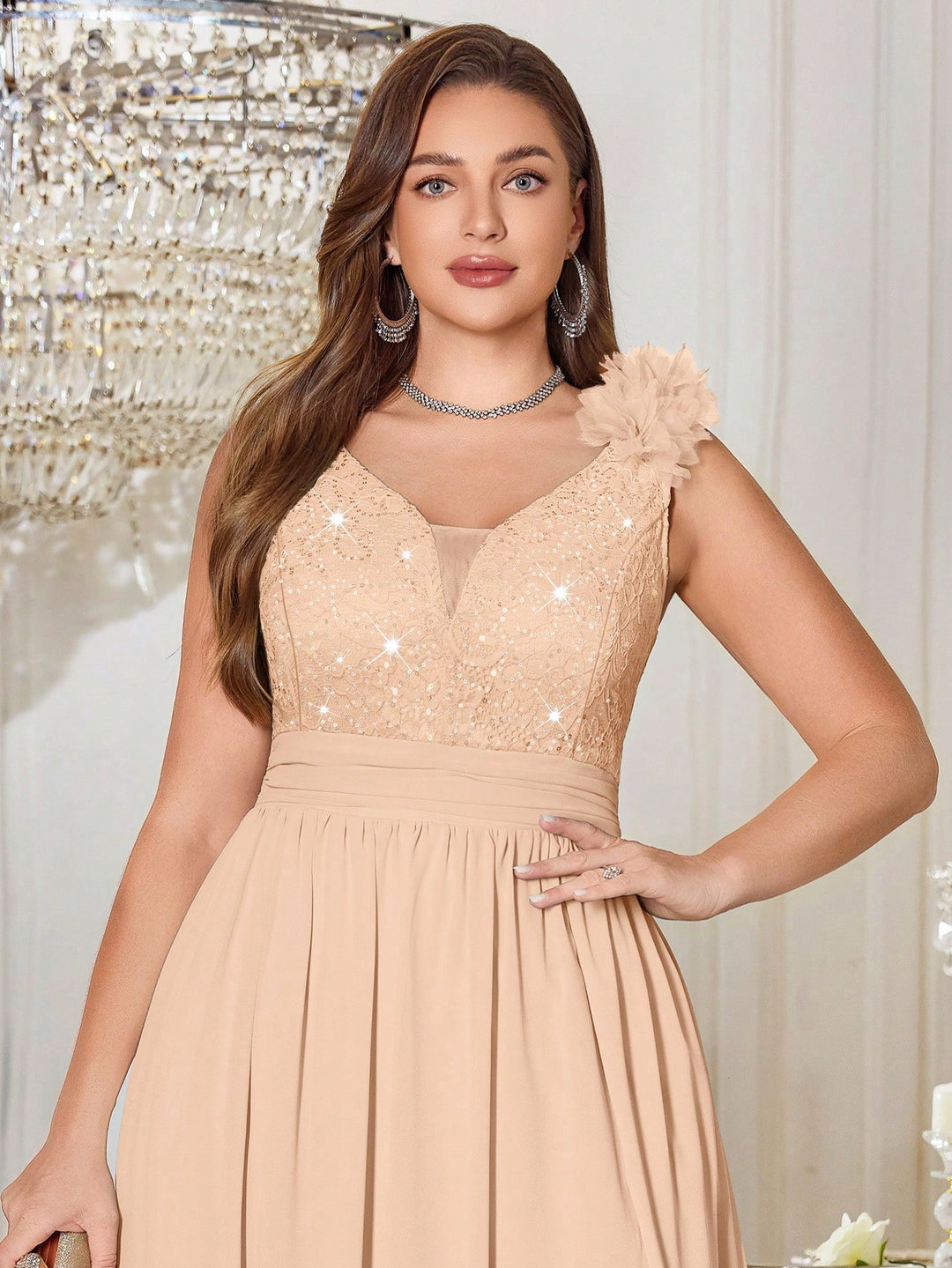 Rochie SHEIN