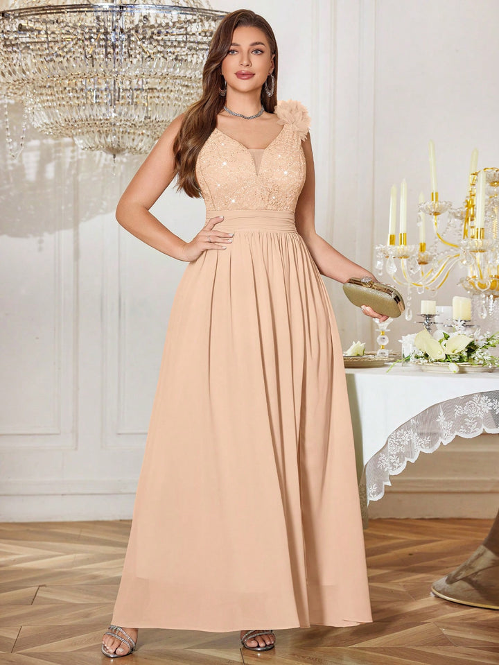 Rochie SHEIN