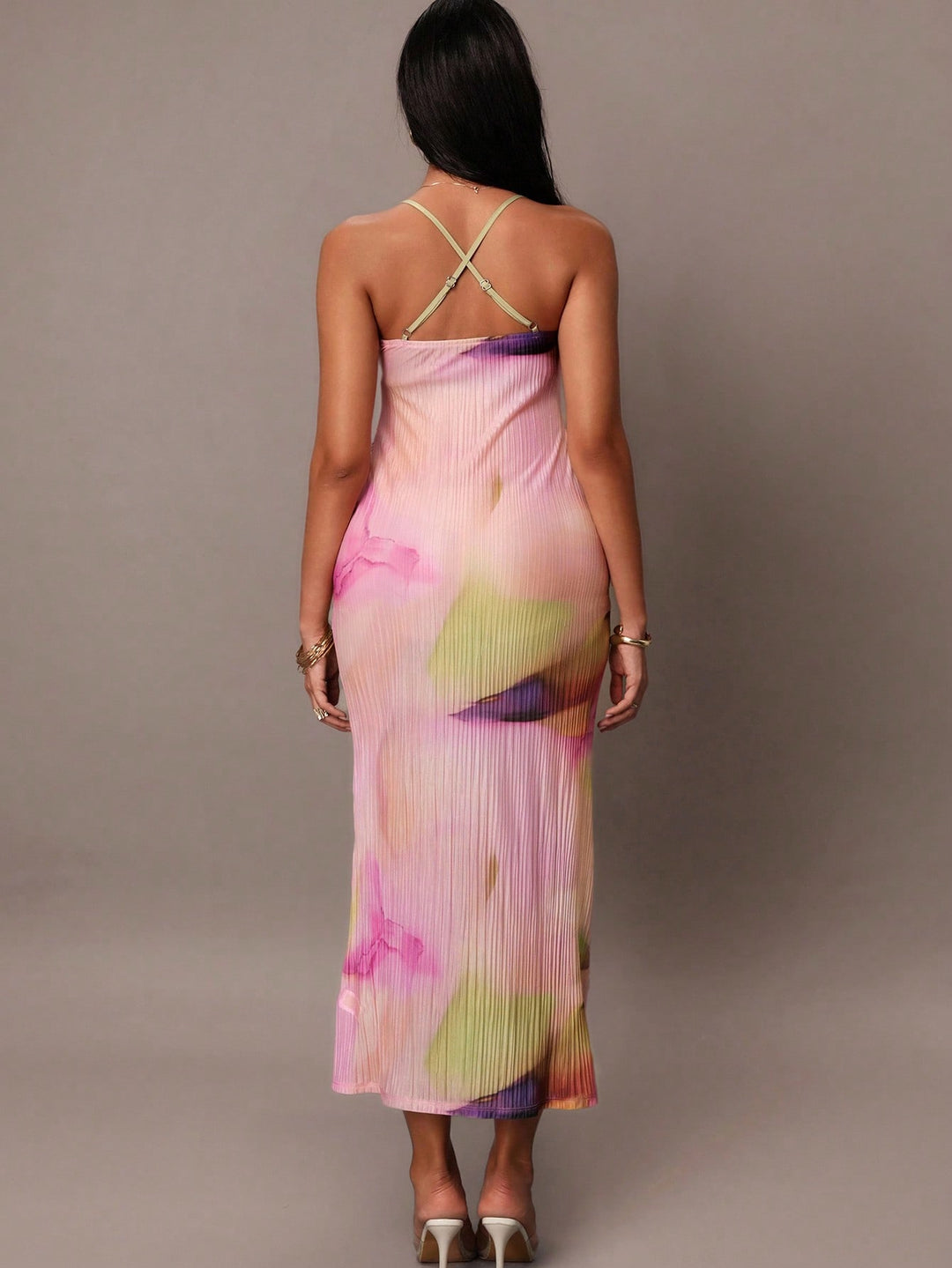 Rochie SHEIN