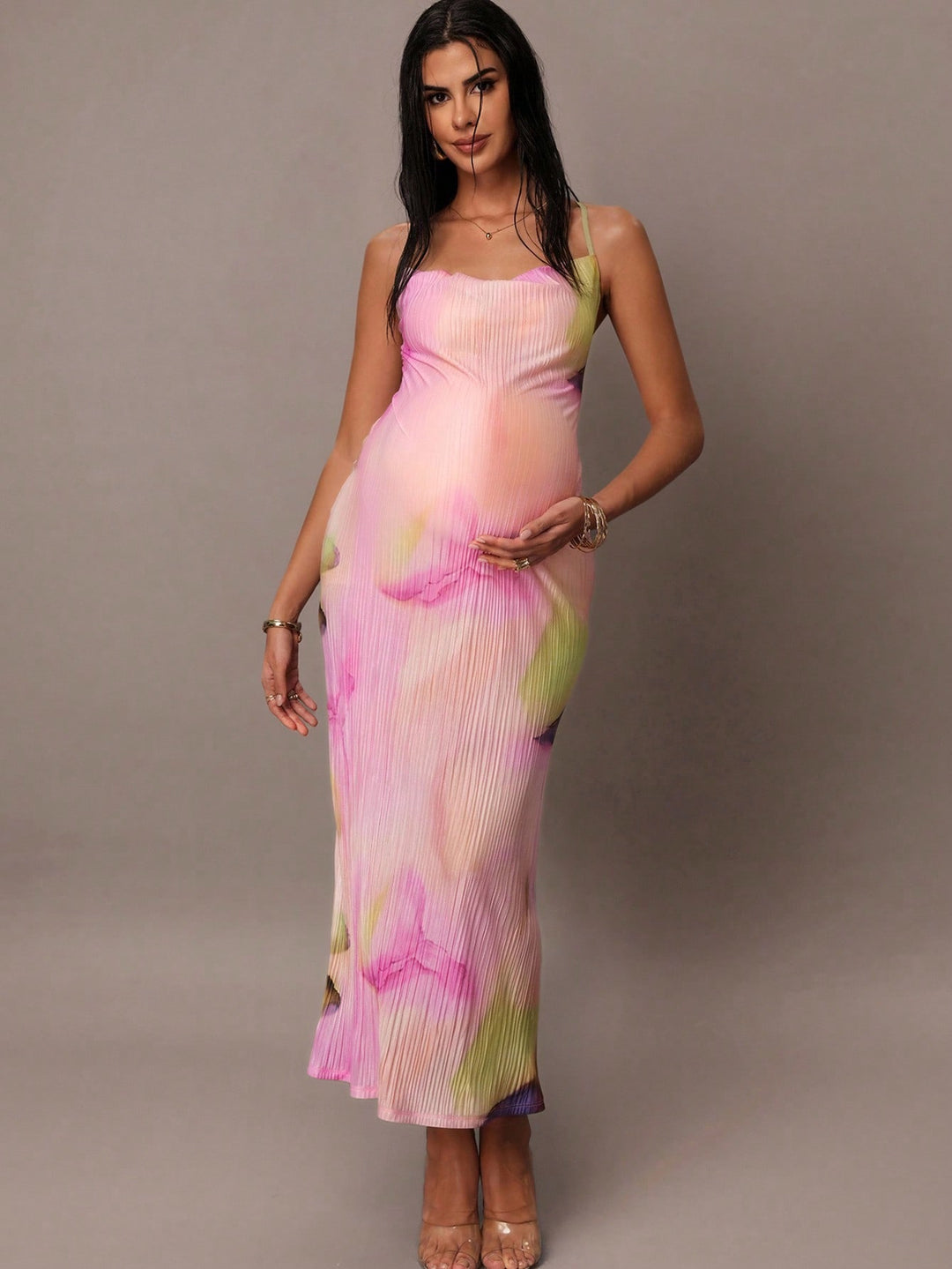Rochie SHEIN