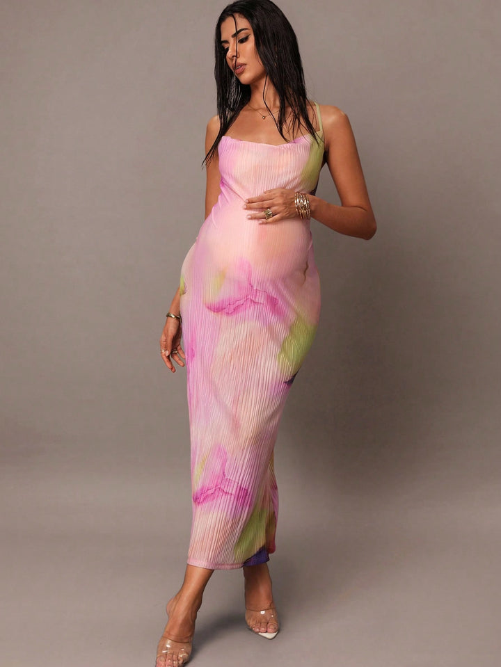 Rochie SHEIN