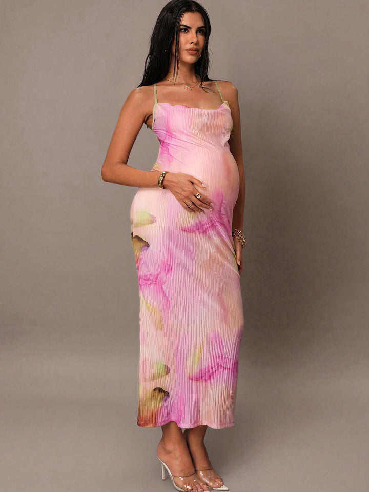 Rochie SHEIN