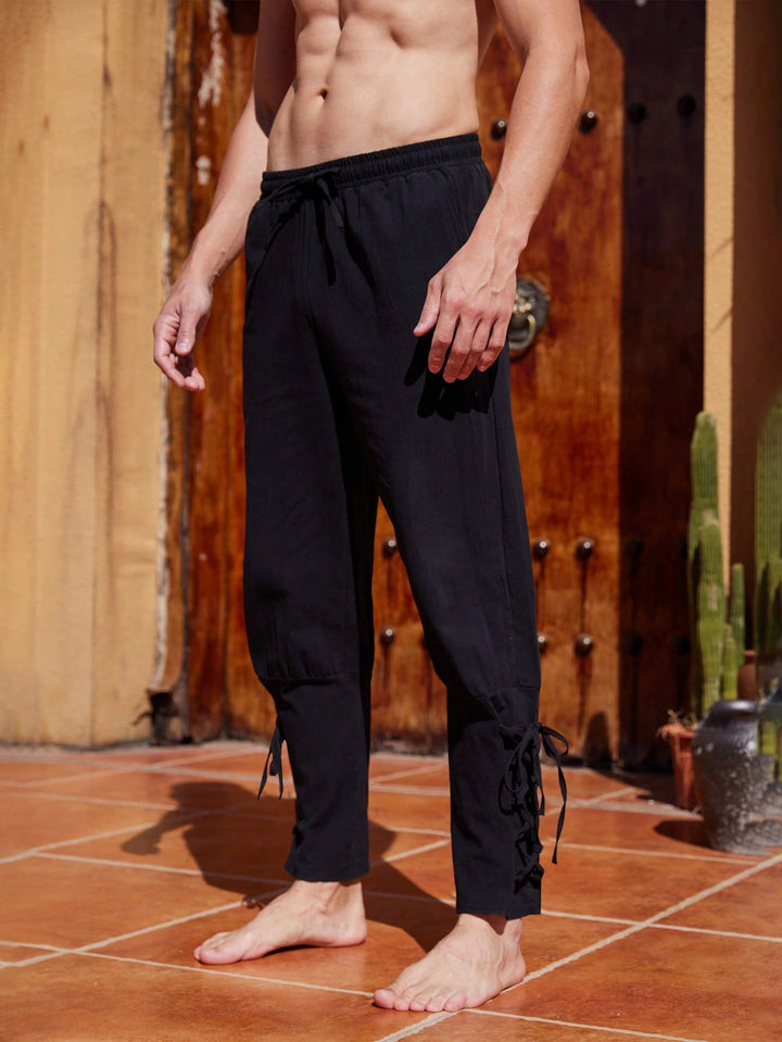 Set costumatie cosplay SHEIN, negru