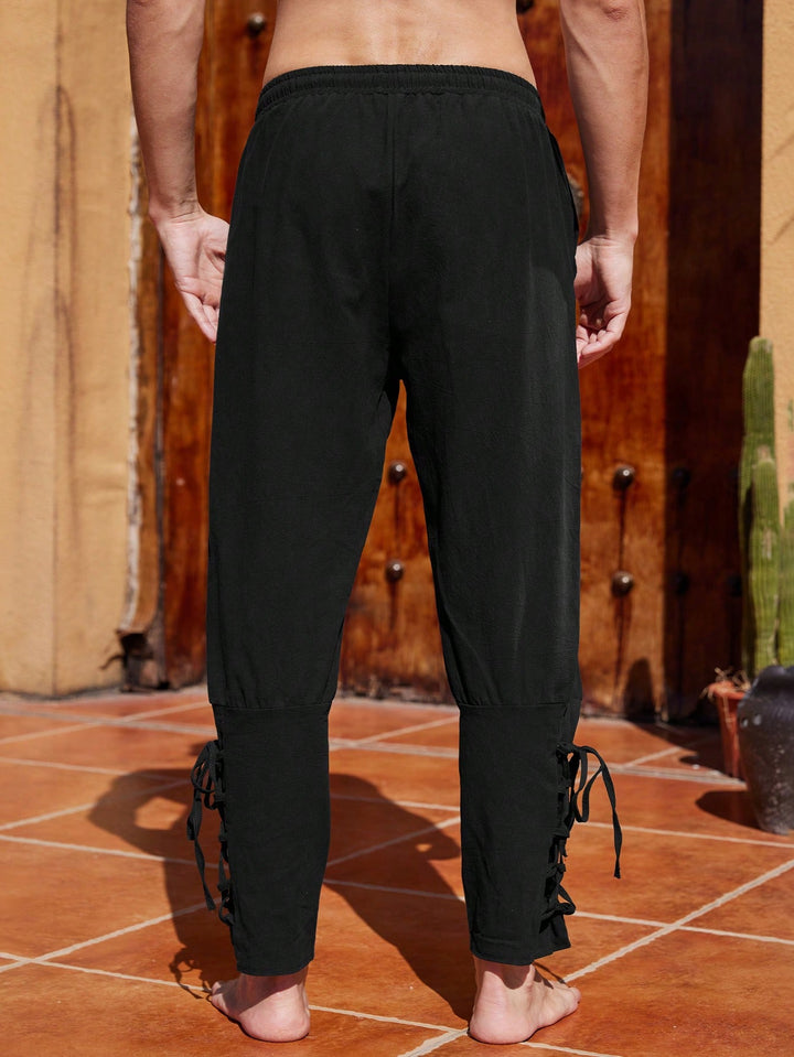 Set costumatie cosplay SHEIN, negru