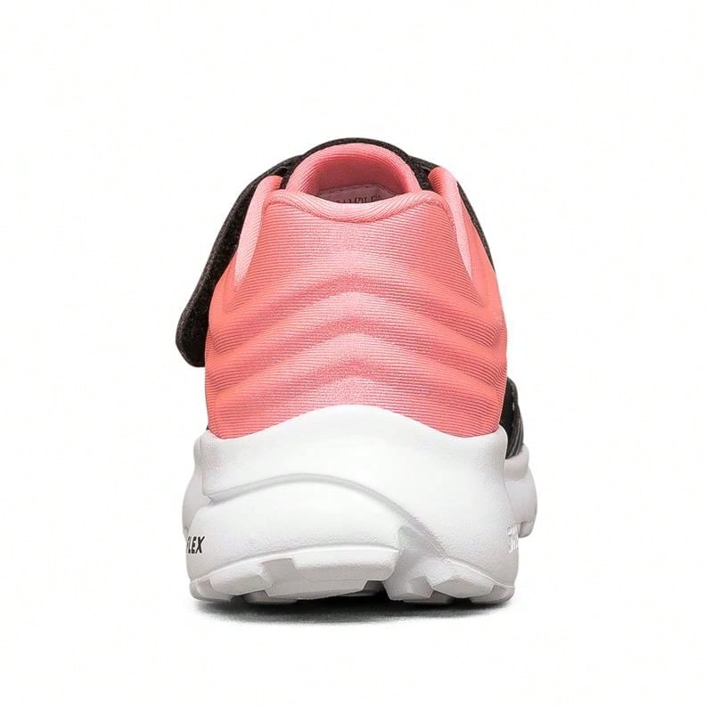 Pantofi sport SKECHERS, mix culori