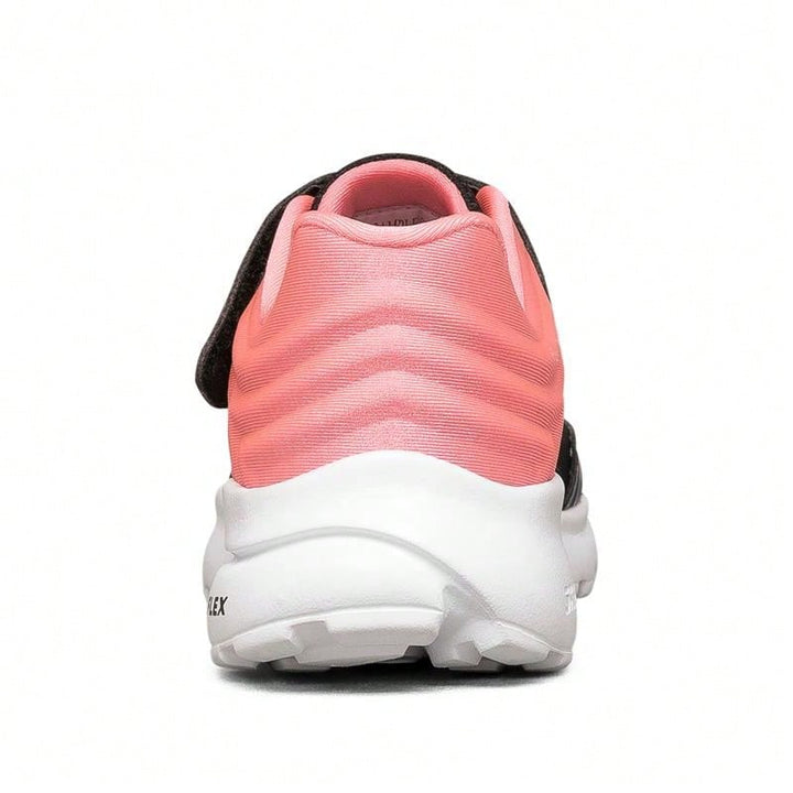Pantofi sport SKECHERS, mix culori