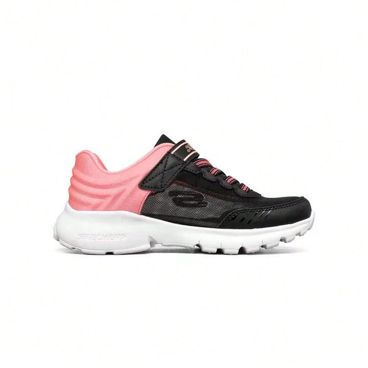 Pantofi sport SKECHERS, mix culori