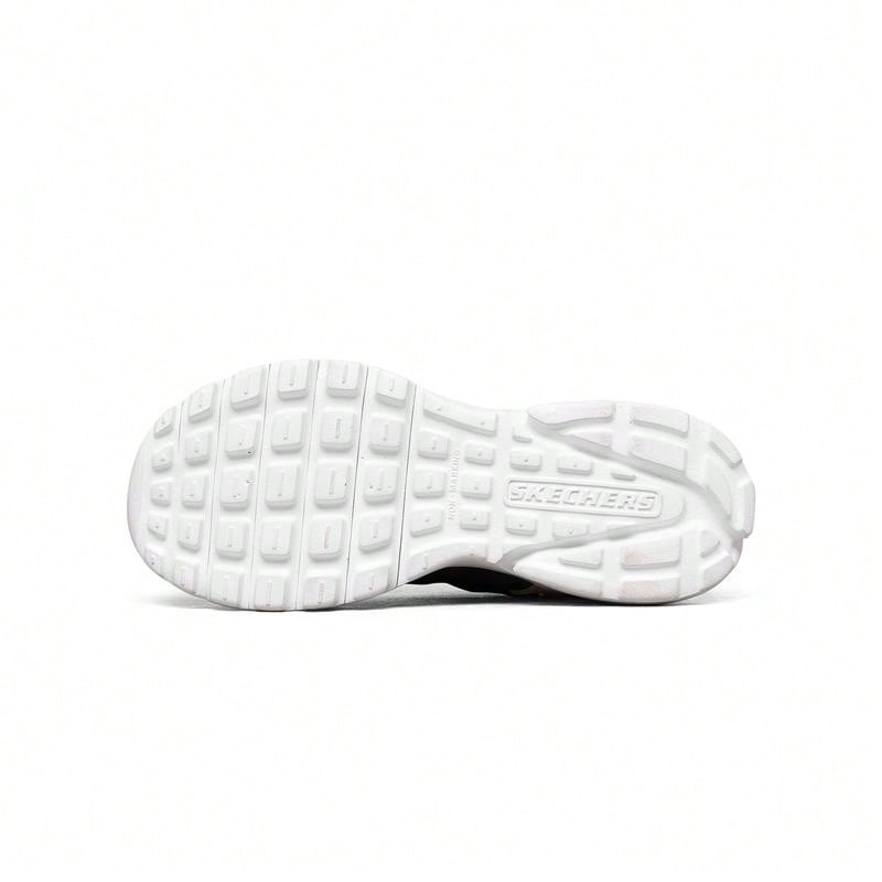 Pantofi sport SKECHERS, mix culori
