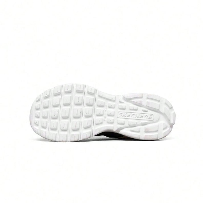 Pantofi sport SKECHERS, mix culori