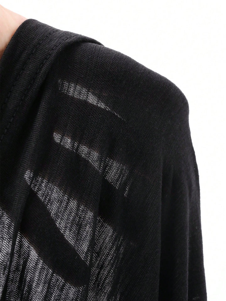 Tricou SHEIN