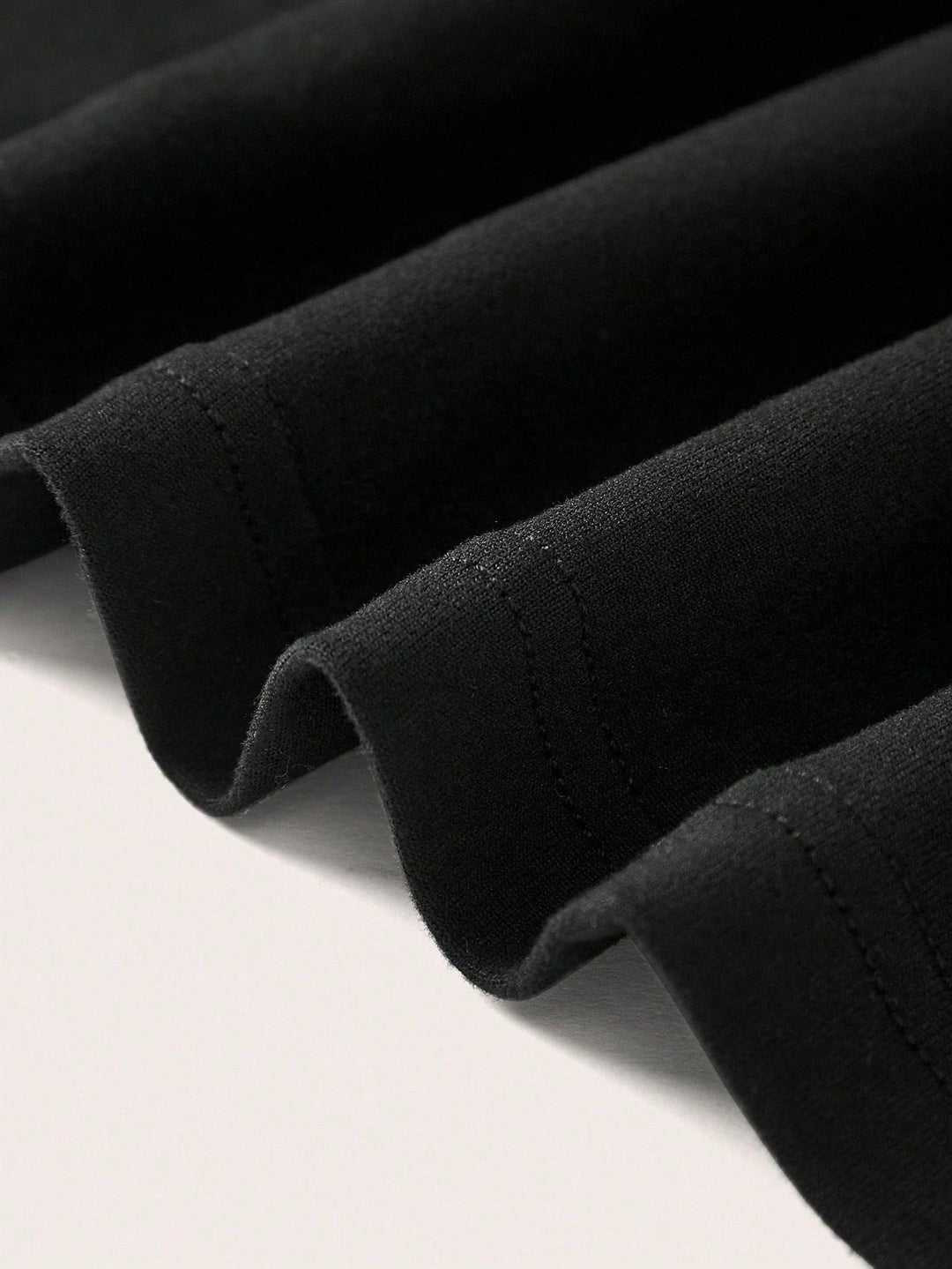 Tricou SHEIN, mix culori