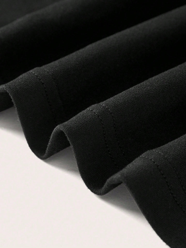Tricou SHEIN, mix culori