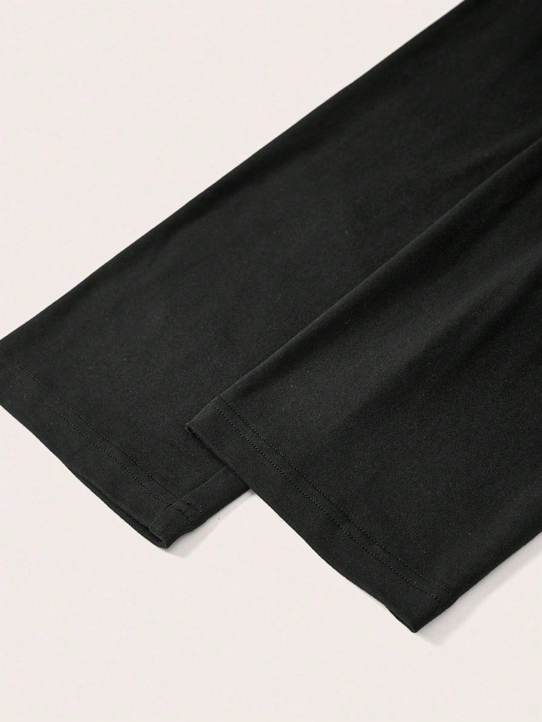 Tricou SHEIN, mix culori