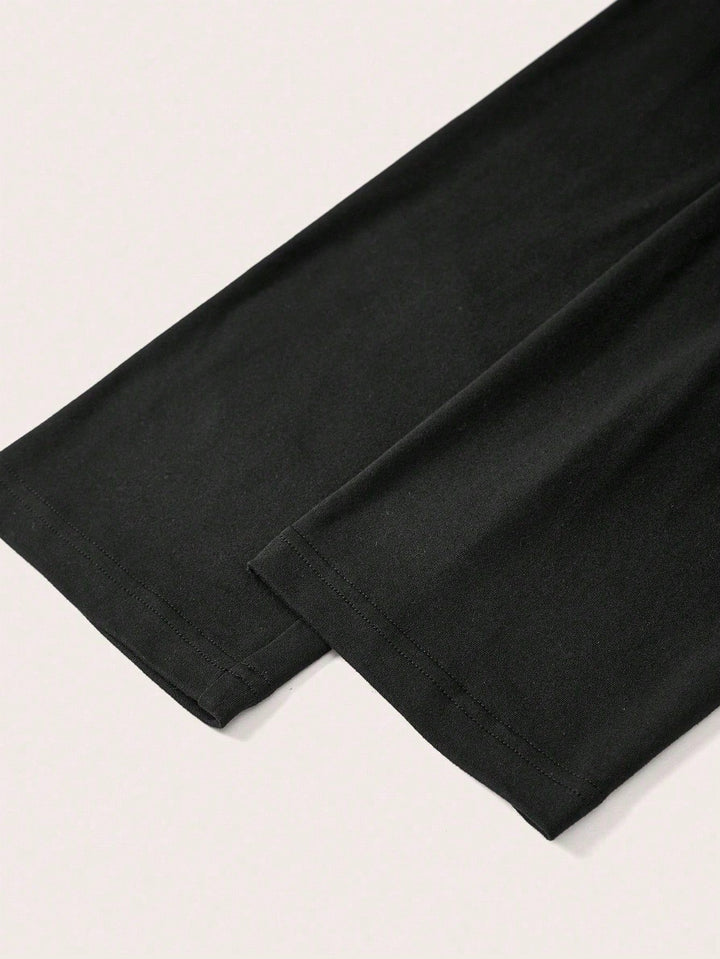 Tricou SHEIN, mix culori