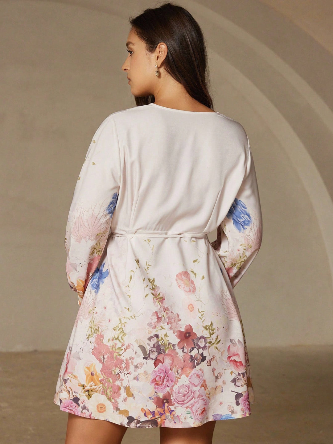 Rochie SHEIN