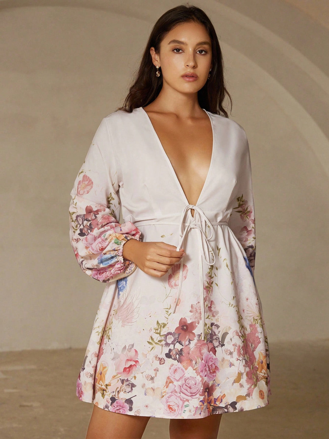 Rochie SHEIN