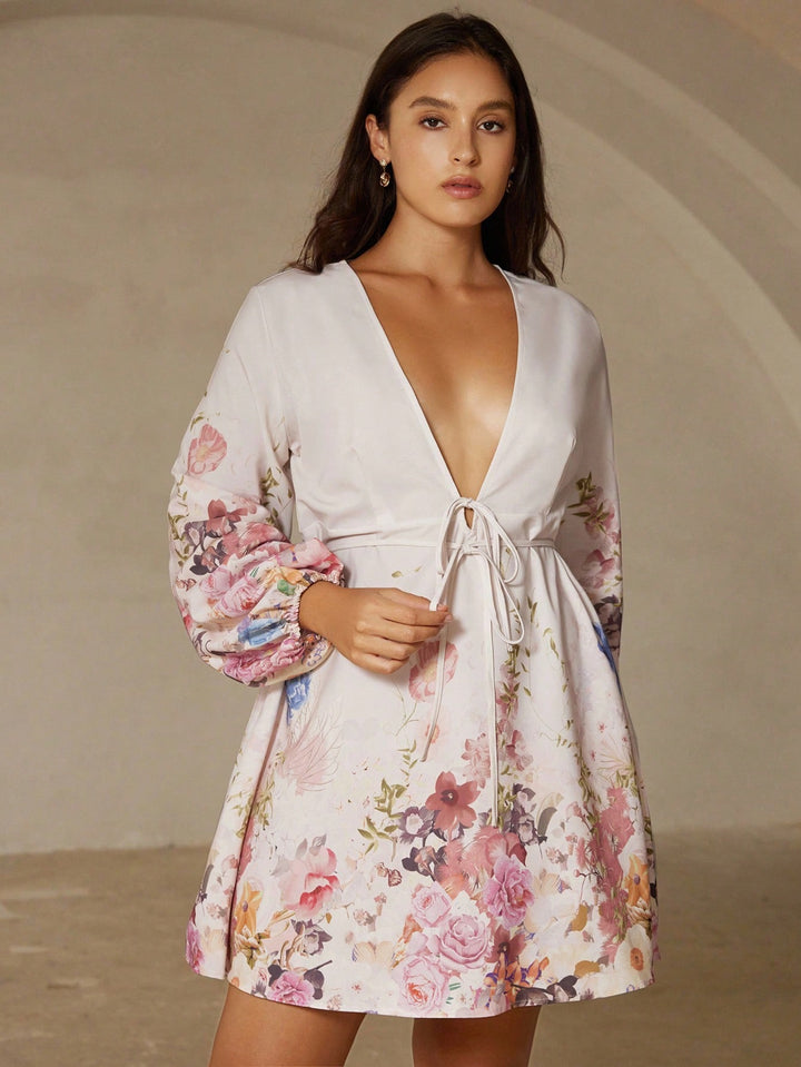 Rochie SHEIN
