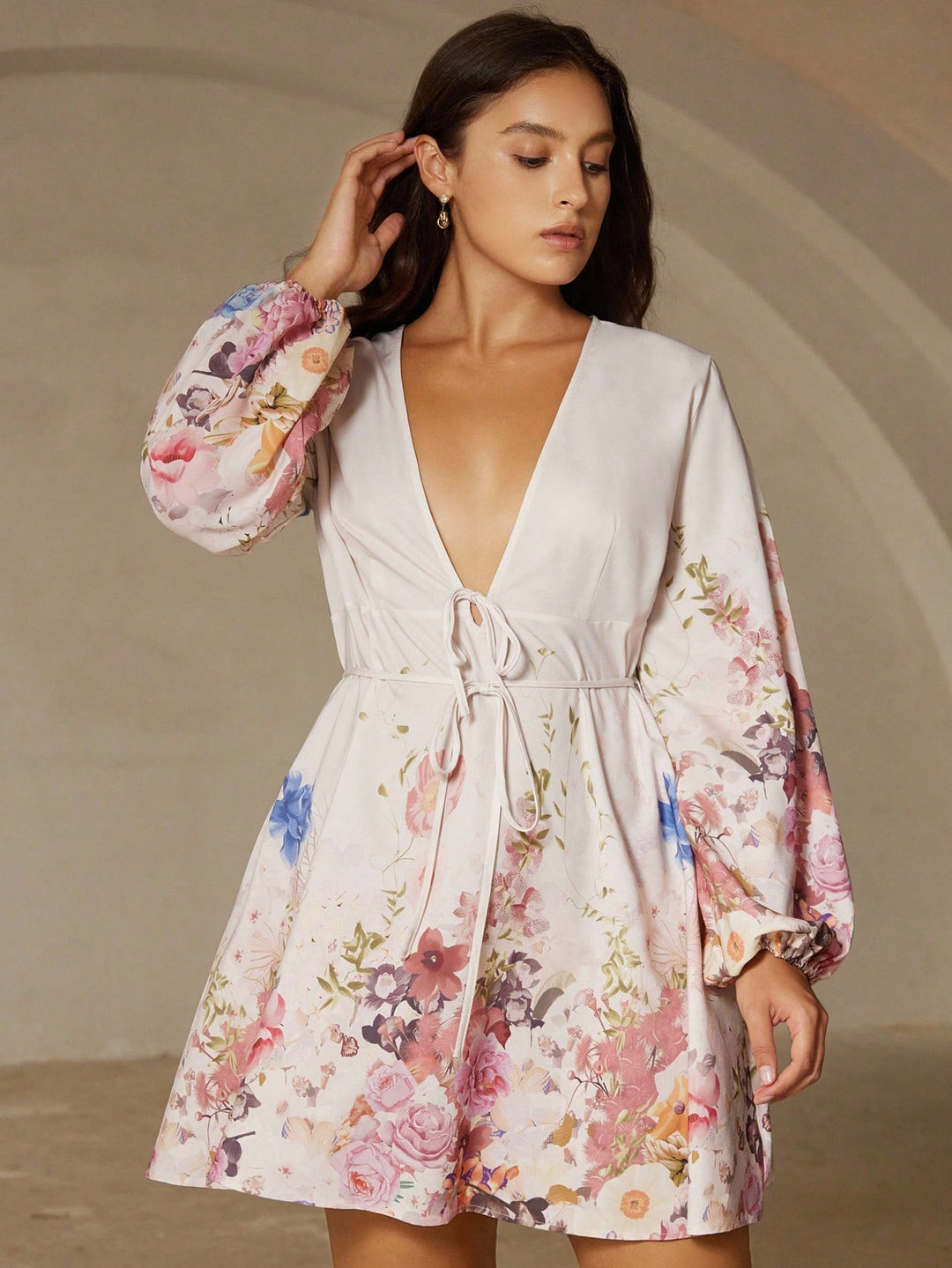 Rochie SHEIN