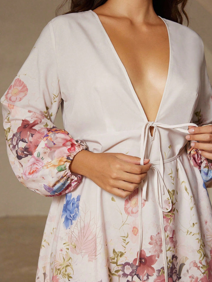 Rochie SHEIN