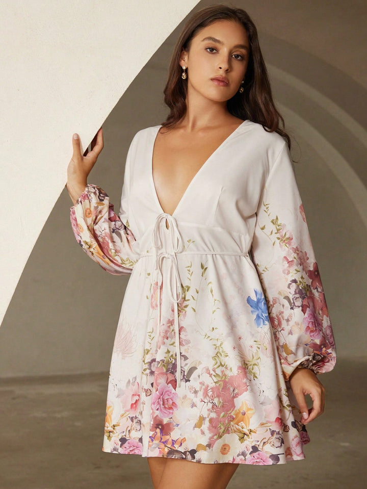 Rochie SHEIN