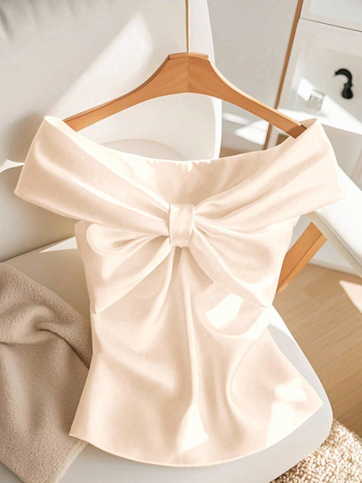 Top SHEIN, légy jó