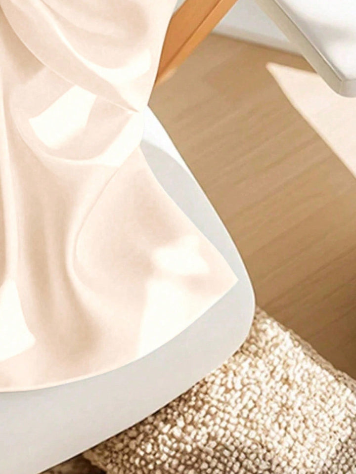 Top SHEIN, légy jó