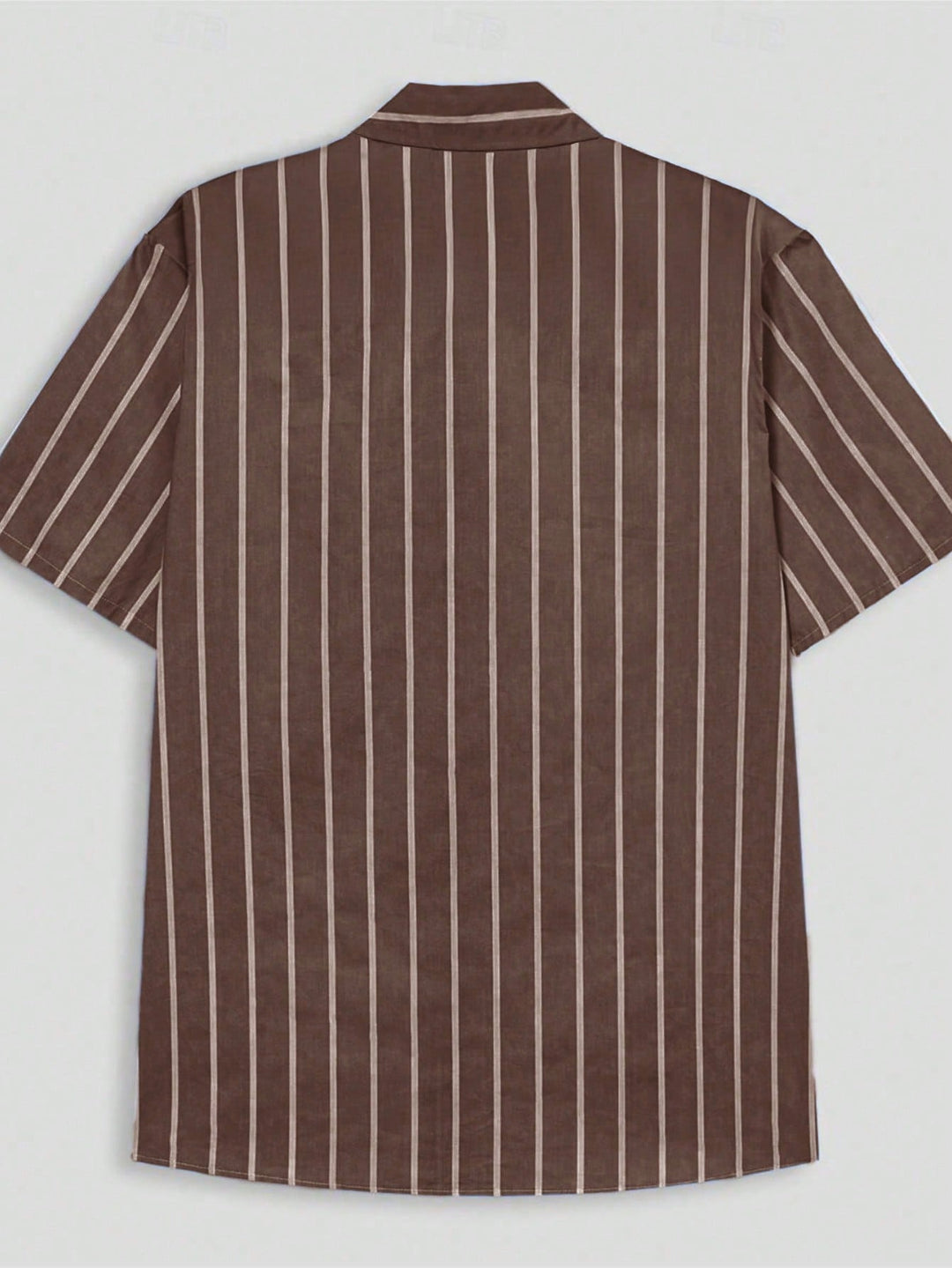 SHEIN ing, barna