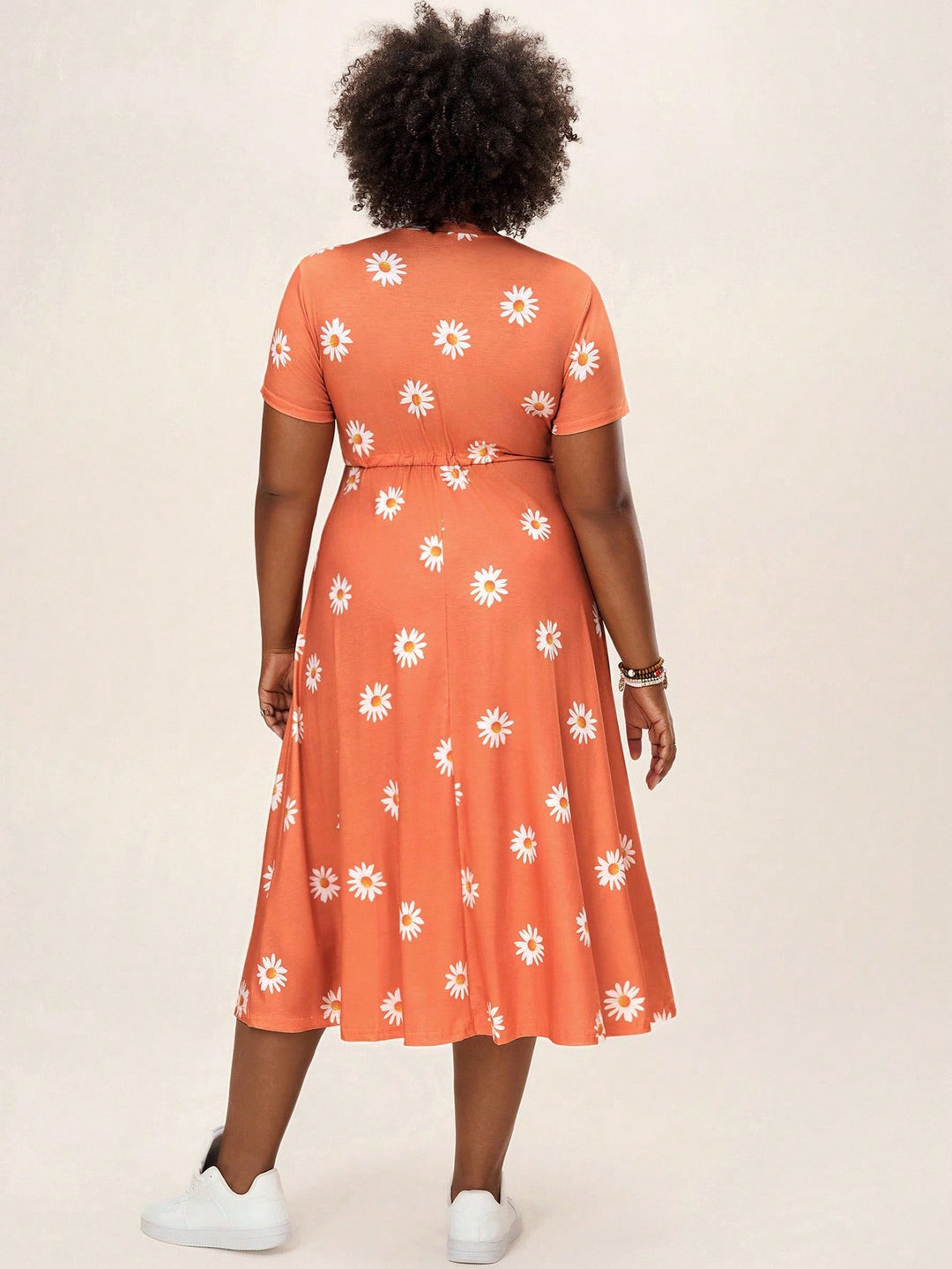 Rochie SHEIN
