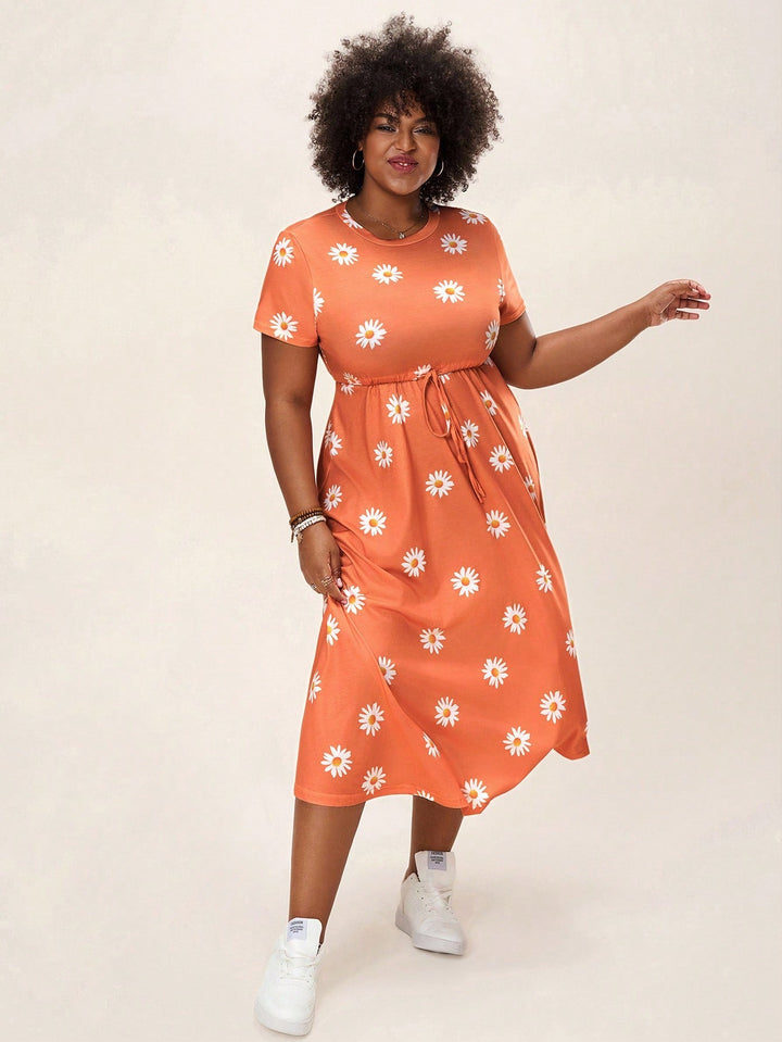 Rochie SHEIN