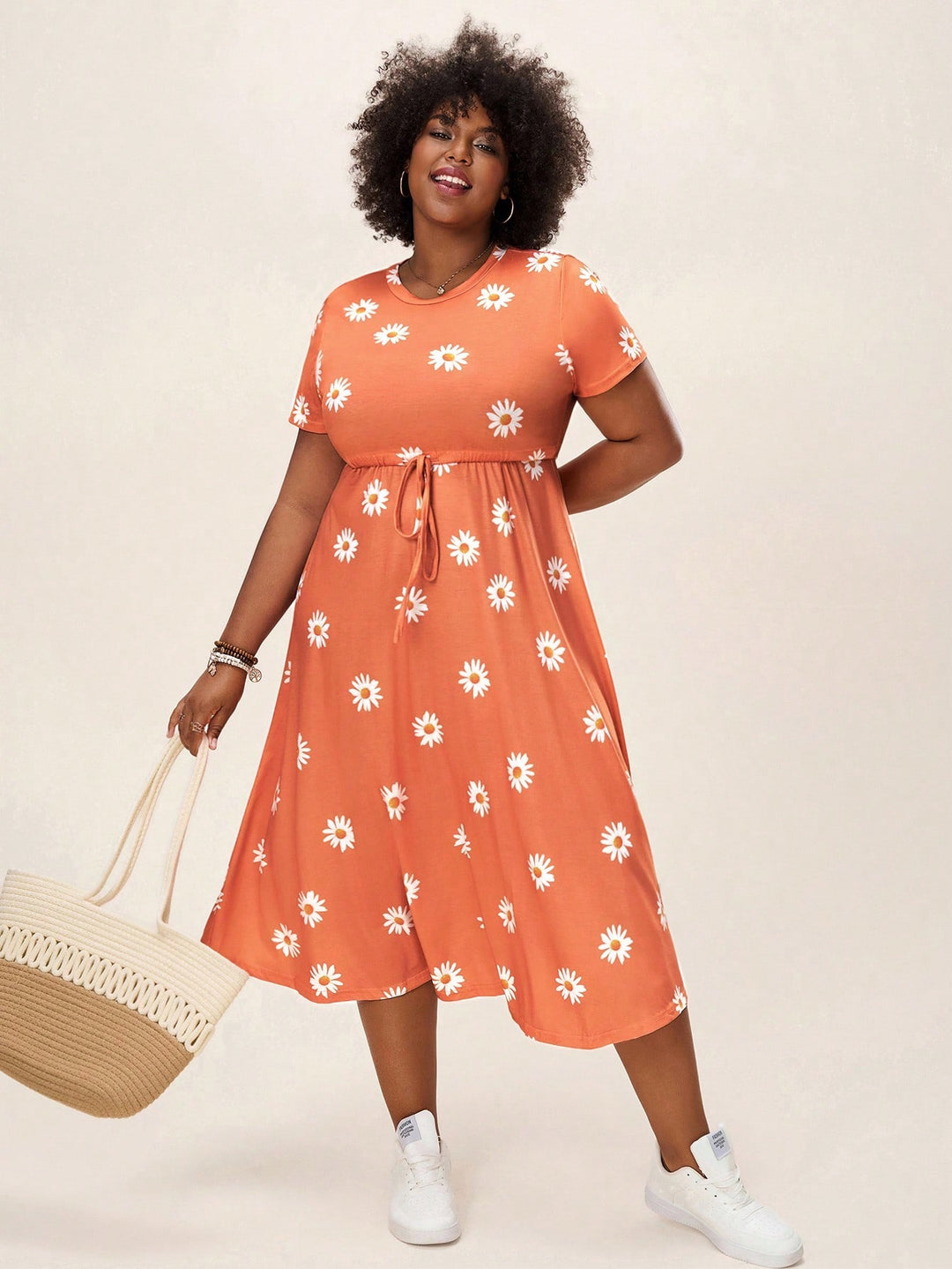 Rochie SHEIN