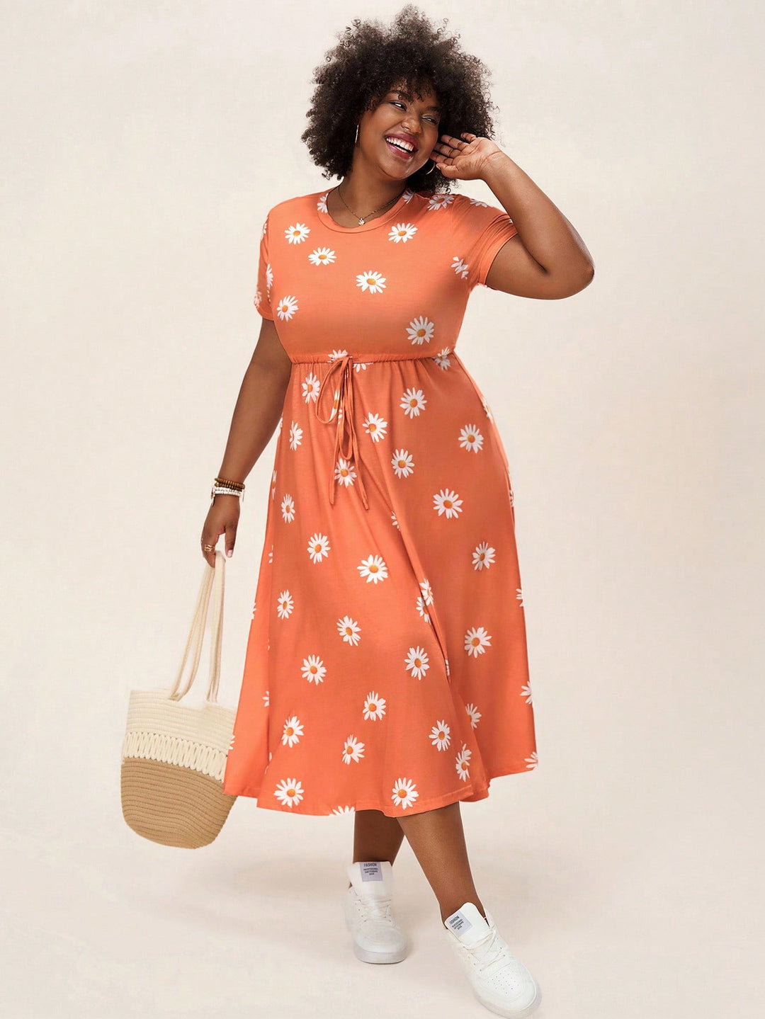 Rochie SHEIN