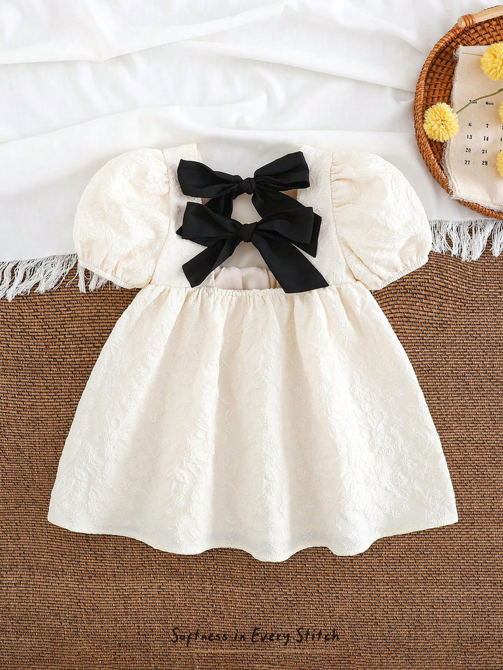 Rochie SHEIN, mix culori