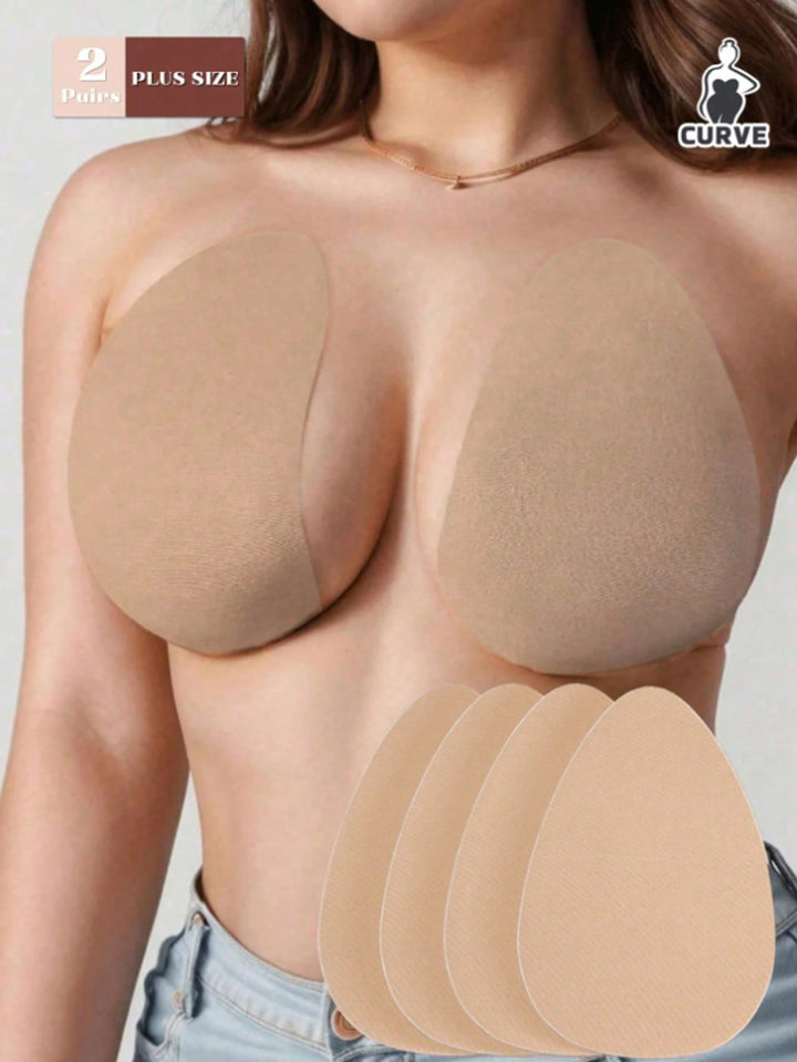 Accesoriu pentru lenjerie SHEIN, mix culori