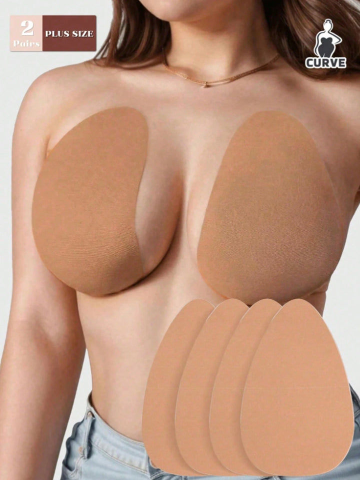 Accesoriu pentru lenjerie SHEIN, mix culori