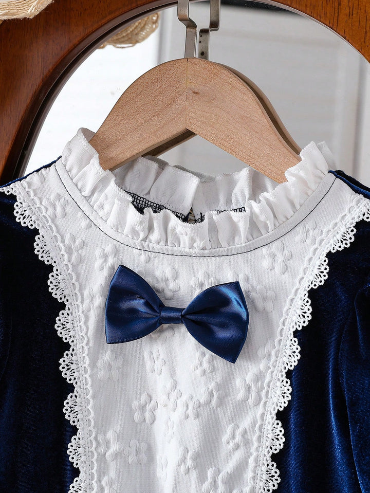 Rochie SHEIN, albastru