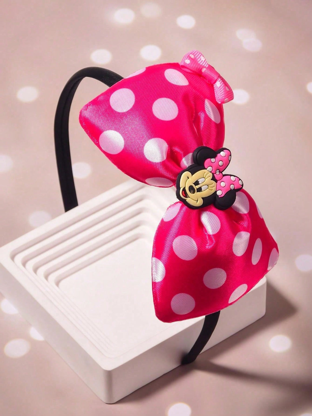 Bentită SHEIN, mix culori