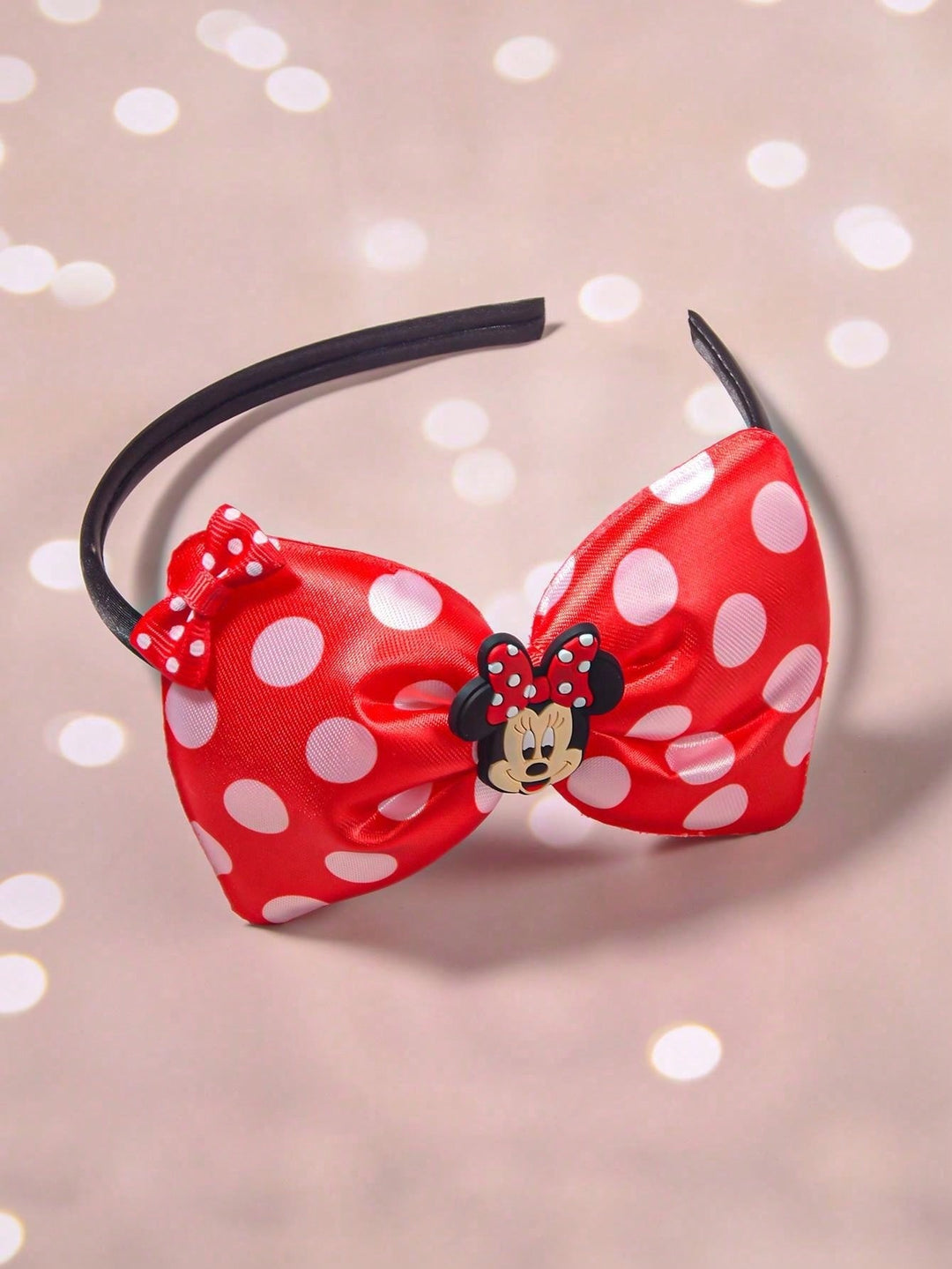 Bentită SHEIN, mix culori